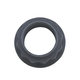 10.5", 11.5", and 11.8" AAM Pinion Nut Washer 