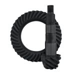Yukon Ring & Pinion Gear Set for Toyota 8.2" 12 Bolt Rear in 4.56 Ratio