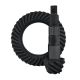 Yukon Ring & Pinion Gear Set for Toyota 8.2" 12 Bolt Rear in 4.56 Ratio