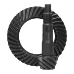 Yukon Ring & Pinion Gear Set for Toyota 8.2" 12 Bolt Rear in 4.88 Ratio