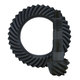 High Performance Yukon Ring & Pinion gear set for Toyota 9.5", 4.88 ratio 