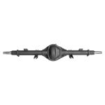 Reman Axle Assy, Dana 80, 11.25 In., 3.73 Ratio, w/o Posi Traction