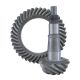 USA Standard Ring & Pinion gear set for GM 9.5" in a 5.13 ratio