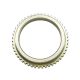 8.8" and 7.5" Ford 2005-2014 Mustand Axle ABS Tone Ring, 50 Tooth
