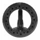 Yukon high performance Ring & Pinion set, 2011-up Chrysler 9.25" ZF, 3.55 ratio