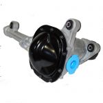Reman Front Axle Assy, Ford 8.8 In. Ring Gear, 2018-19 F-150, 3.55 Ratio