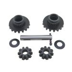 Yukon Dura Grip Spider Gear Set for GM 8.5" Differential with 28 spline axles