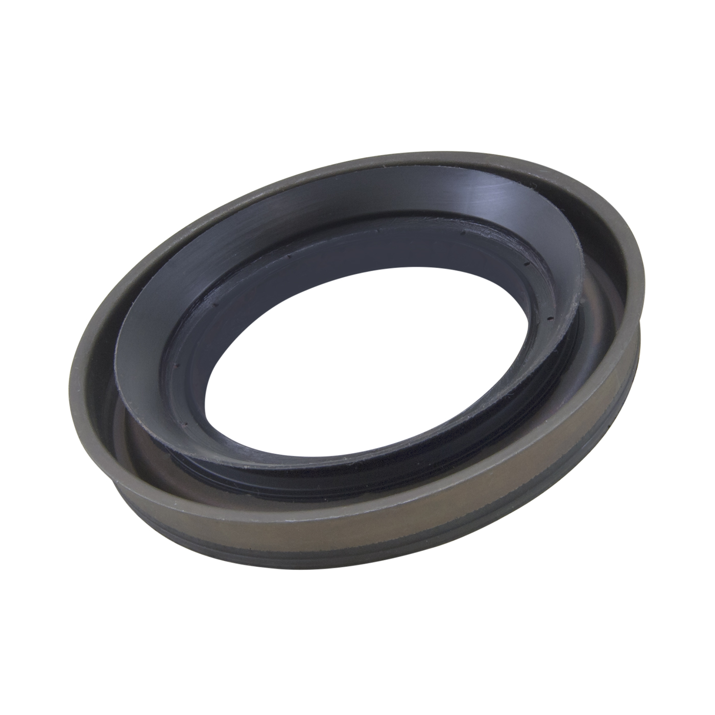 AAM 11.5" & 11.8" Rear Pinion Seal, 2014+ Ram 2500/3500