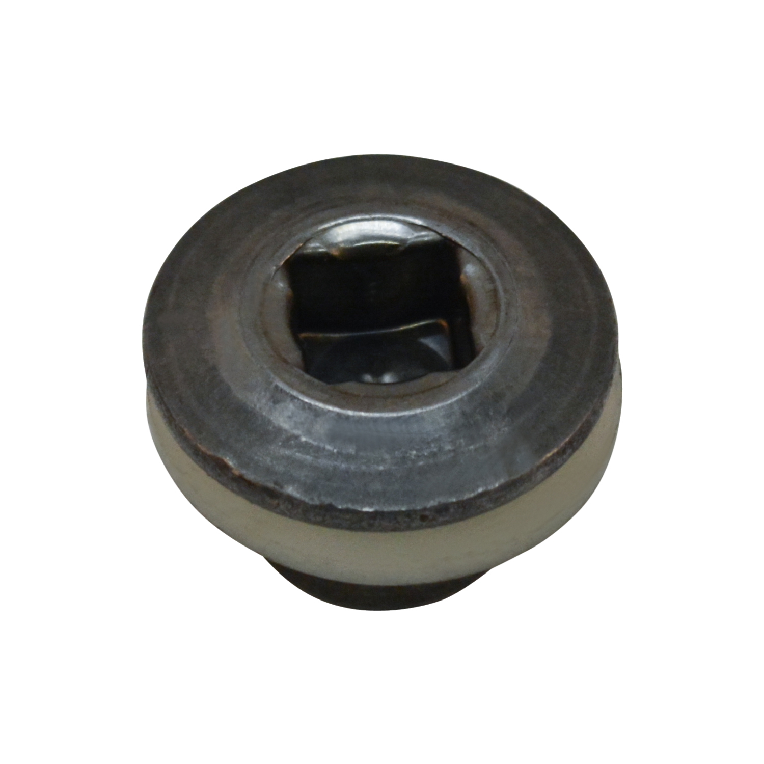 GM 8.6, 9.5, 9.76, 14T, 11.5 Fill Plug with Magnet M20 x 1.5 