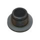 GM 8.6, 9.5, 9.76, 14T, 11.5 Fill Plug with Magnet M20 x 1.5