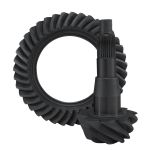 Yukon high performance Ring & Pinion set, 2011-up Chrysler 9.25" ZF, 4.11 ratio