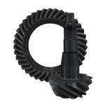 Yukon high performance Ring & Pinion set, 2011-up Chrysler 9.25" ZF,4.56 ratio