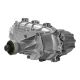 Reman BW1356 Transfer Case, 1992-1997 Ford F-150/250 Electric Shift, Rear Slip Yoke, No Speedometer Provisionsmeter Provisions