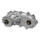 Reman BW1356 Transfer Case, 1992-1997 Ford F-150/250 Electric Shift, Rear Slip Yoke, No Speedometer Provisionsmeter Provisions