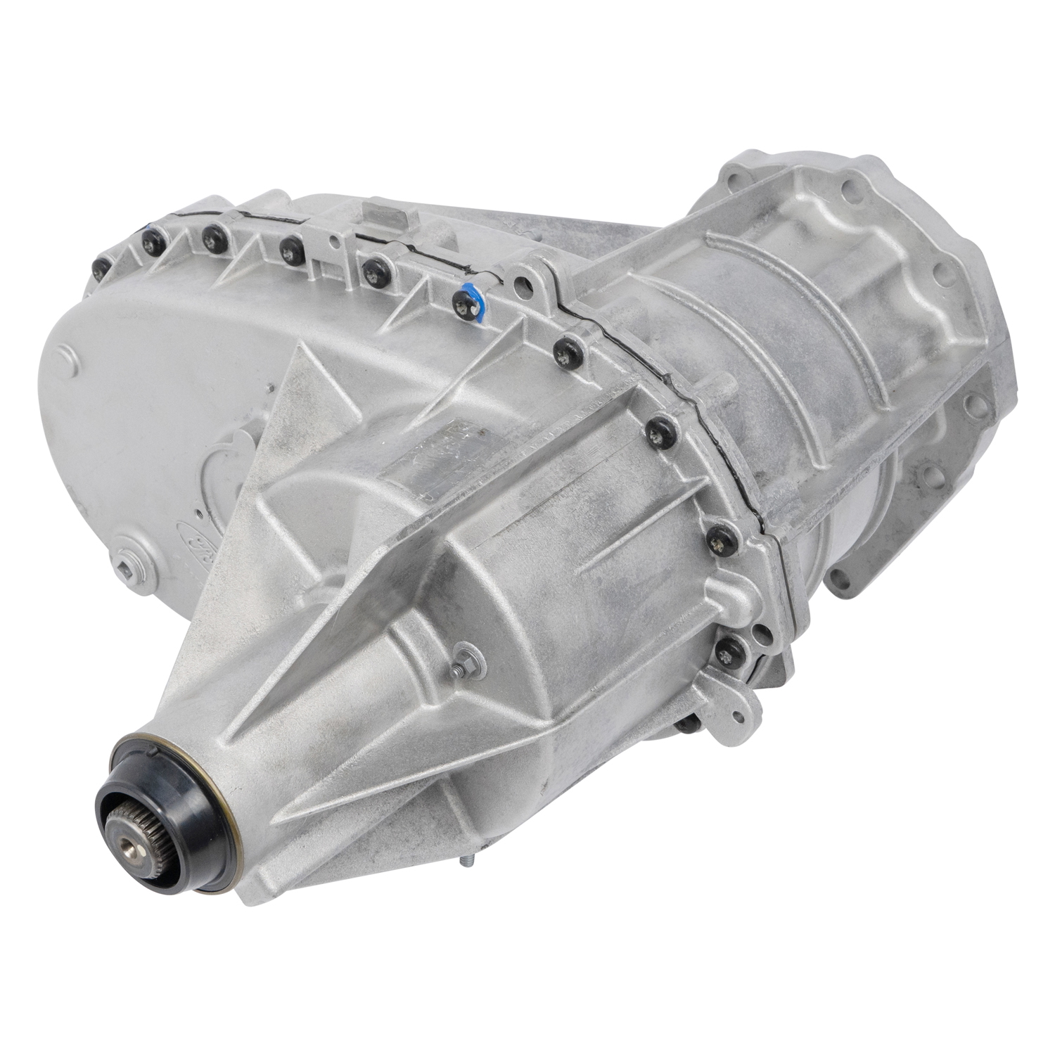RTC4417F-2