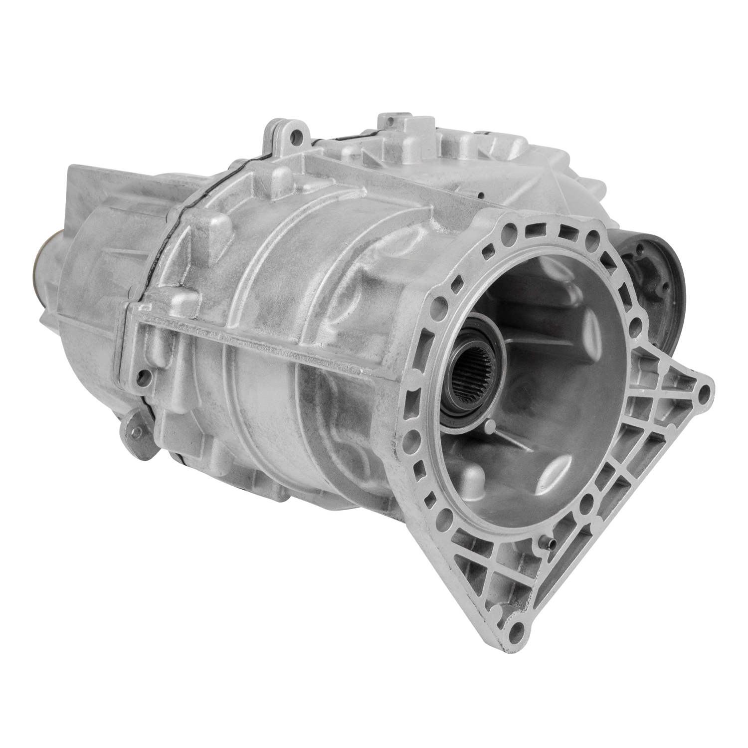 RTC4417F-2