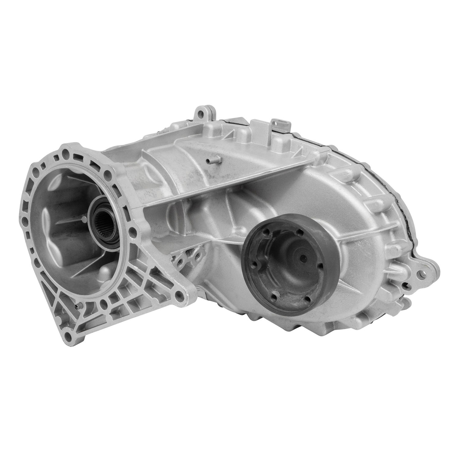 RTC4417F-2