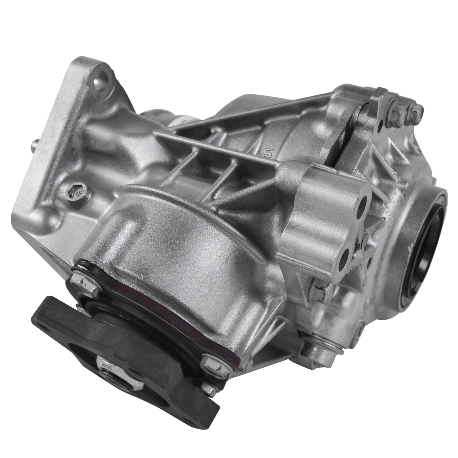 Remanufactured Transfer Case, 2013-20 Nissan Pathfinder, 2013 Infiniti JX35, 2014-20 Infiniti QX60, 3.5L