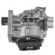 Remanufactured Transfer Case, 2013-20 Nissan Pathfinder, 2013 Infiniti JX35, 2014-20 Infiniti QX60, 3.5L