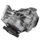 Remanufactured Transfer Case, 2013-20 Nissan Pathfinder, 2013 Infiniti JX35, 2014-20 Infiniti QX60, 3.5L