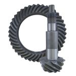USA Standard replacement Ring & Pinion gear set for Dana 70, 4.56 ratio, thick