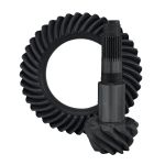 Yukon Ring & Pinion Gear Set for 2003-2006 Sprinter Van, 3.73 ratio 