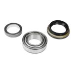 Yukon Tapered Axle Bearing & Seal Kit, 08-15 Nissan Titan, 3.150" OD, 1.771" IDYukon Tapered Axle Bearing and Seal Kit, '08-'15 Nissan Titan, 3.150" OD, 1.771" ID