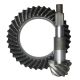 Yukon ring & pinion set for Nissan H233B rear, 4.63 ratio 