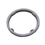 Dana 80 Pinion Preload Shim Kit