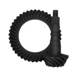 Yukon high performance ring & pinion set, GM 9.5", 2014 & up, 3.42 ratio