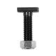 Yukon Small Parts Housing End Axle Retainer for Ford 8"/9"