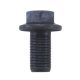 8.2" Toyota Ring Gear Bolt 