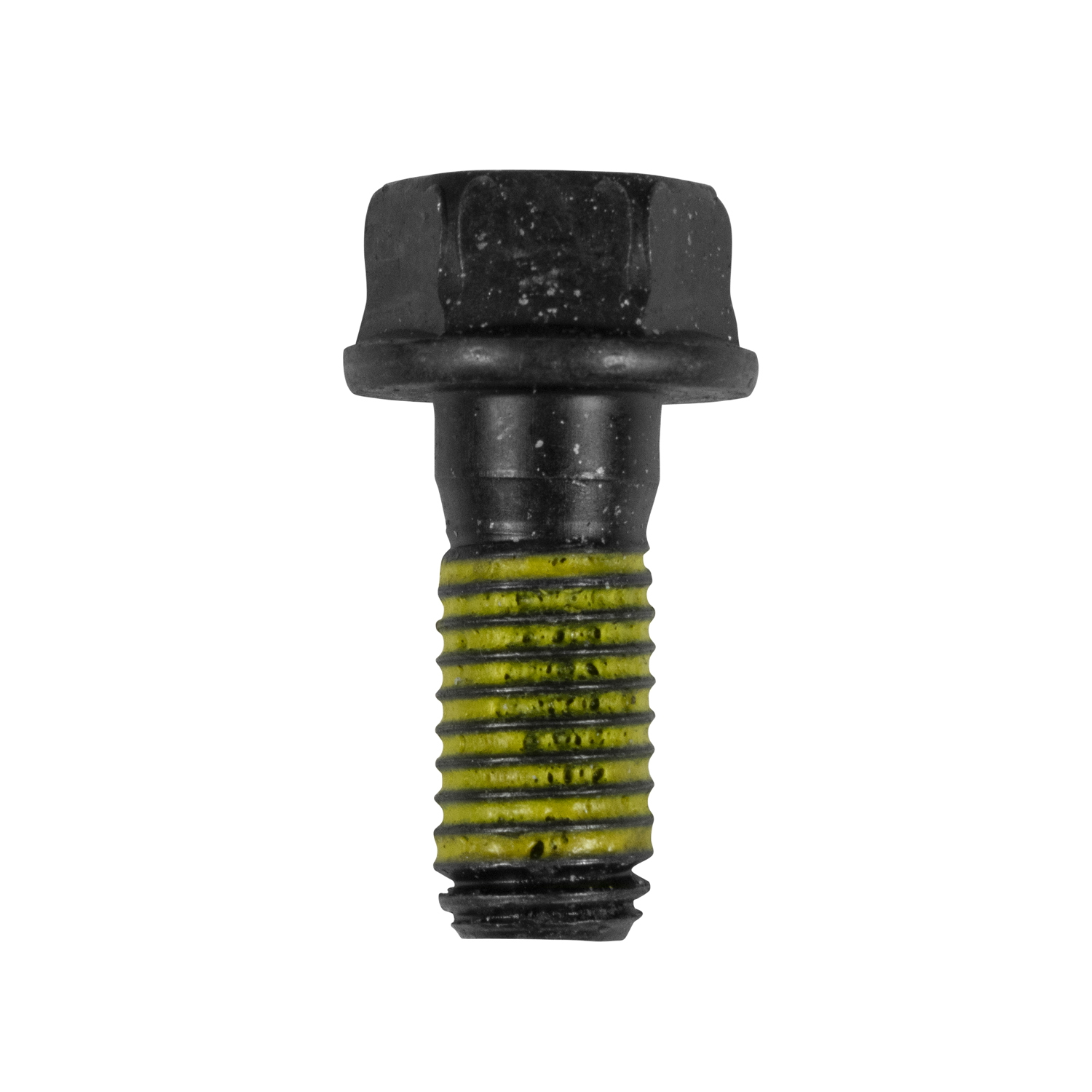 10.5" 14T & 11.5" GM Full Float Rear Axle Bolt