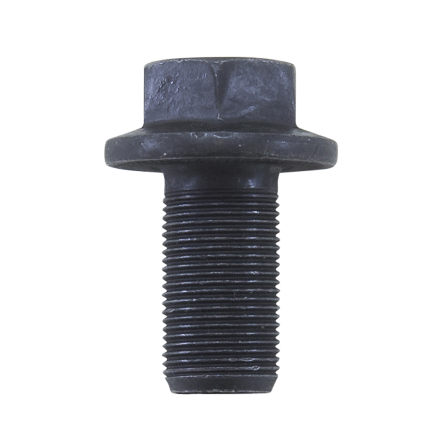 14T GM Pinion Support Bolt, 7/16-14" Long