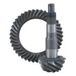 USA Standard replacement Ring & Pinion gear set for Dana 44HD in 4.11 ratio
