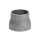 Yukon Crush Sleeve for Toyota 8.75" Differential