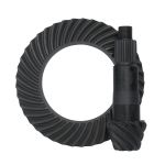 Yukon ring & pinion set, Dana 44/220mm rear, JL Rubicon/Sahara, 5.13 ratio