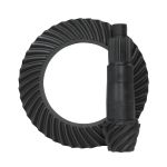 Yukon Ring & Pinion Gears for Jeep Wrangler JL Front D44/210MM in 5.38 Ratio