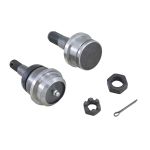 Yukon Ball Joint Kit for 9.25" Chrysler Differential, 2013-17 Ram 2500, One Side