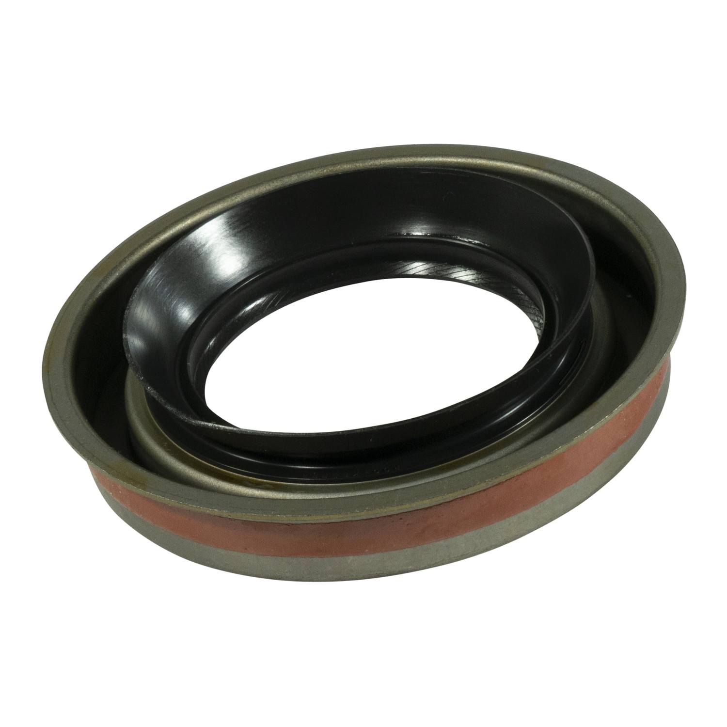 Yukon Pinion Seal for Jeep Wrangler JL Front D30/186 MM 