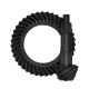 USA Standard Ring & Pinion Gear Set for Toyota 9" IFS in Reverse 4.88 Ratio