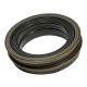 Yukon Full Float Rear Wheel Seal for GM14T & 11.5" 2010 & Down 