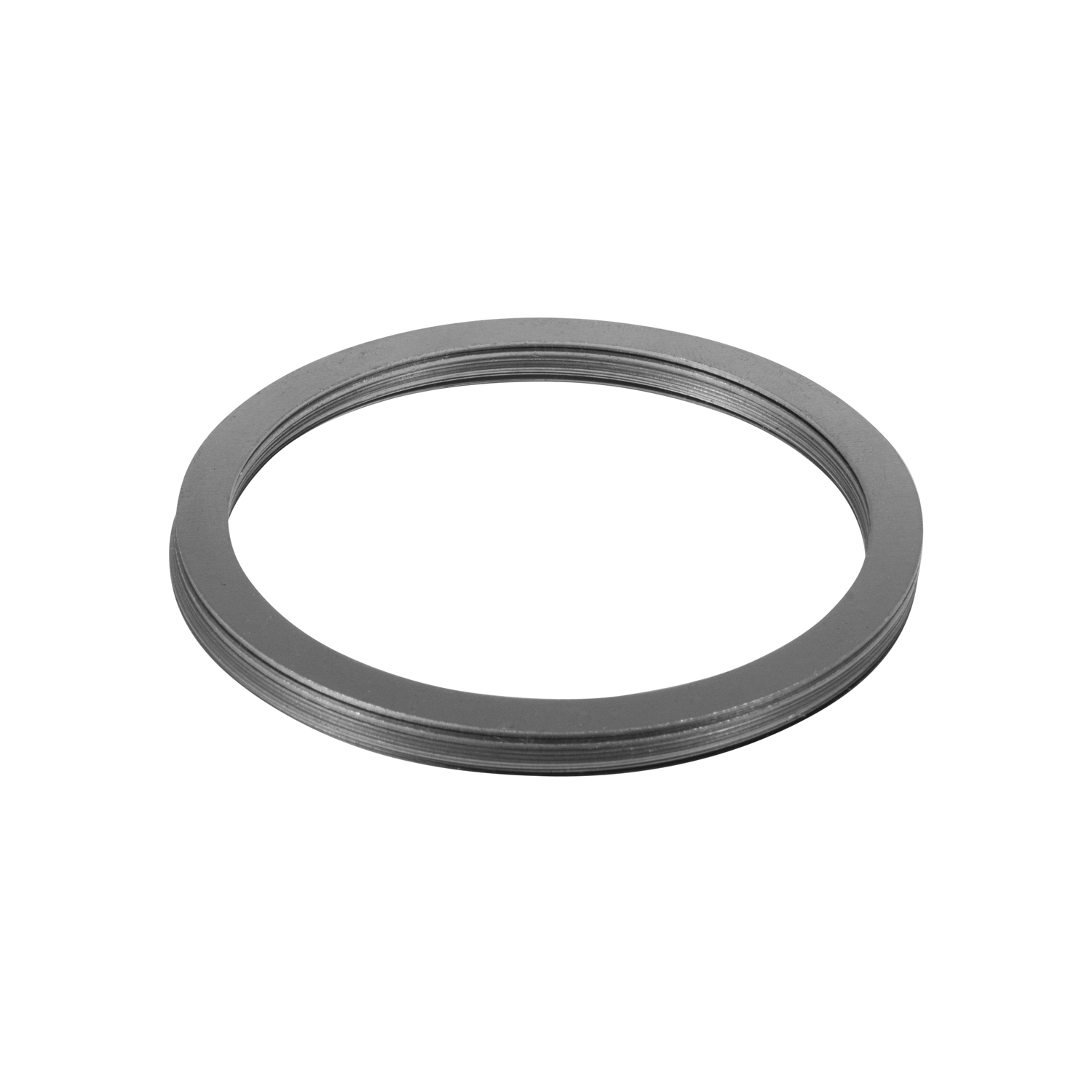Yukon Pinion Shim Kit for Dana 35