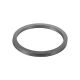 Yukon Pinion Shim Kit for Dana 35