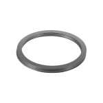 Yukon Right Hand Carrier Shim Kit for Dana 44 JL
