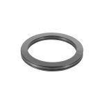 Yukon Carrier Shim Kit for Dana 44, Left
