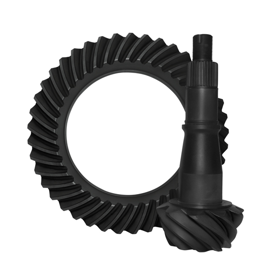 USA Standard 9.5" GM 12 Bolt 4.10 Ring & Pinion 2014 & Up