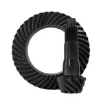 Yukon ring & pinion set, Dana 35/M200, Jeep Sport/Sahara, open 24 spline, 3.45