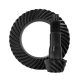 Yukon ring & pinion set, Dana 35/M200, Jeep Sport/Sahara, open 24 spline, 4.88