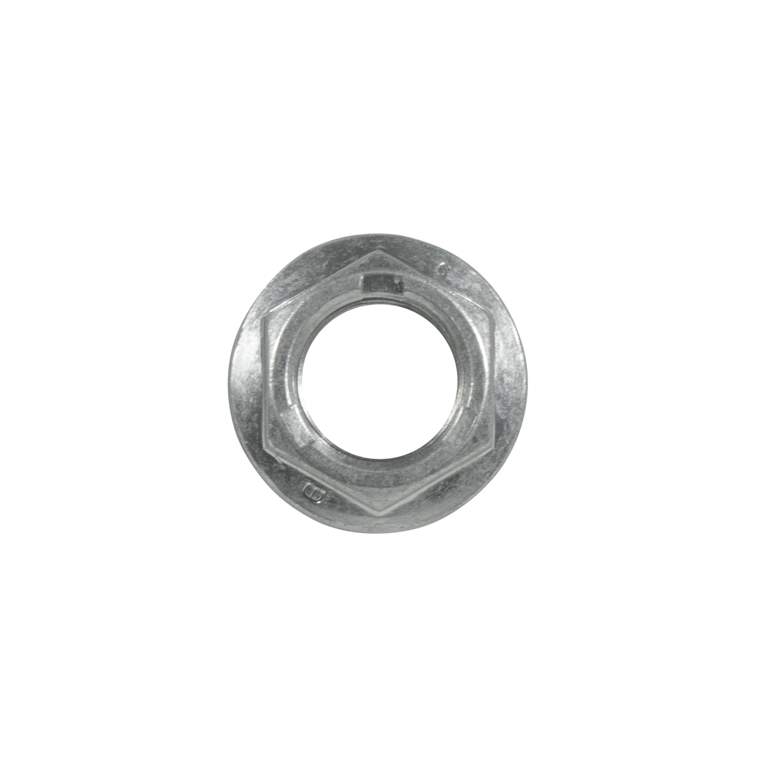 Yukon Pinion Nut for Jeep JL, Dana 44, Rubicon (M220, M210), M24x2.0 